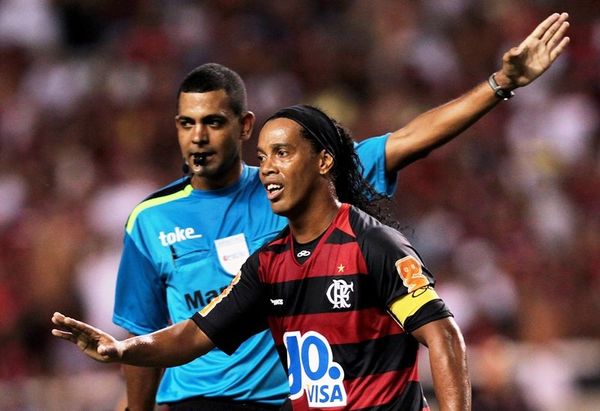 Το νέο αστέρι (video)