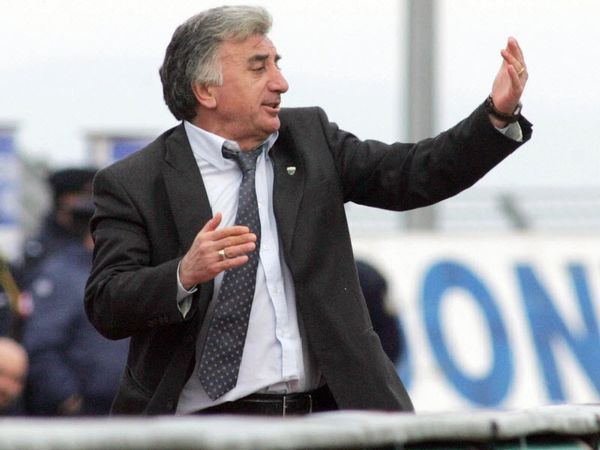 Πάνοπλος ο Πανσερραϊκός