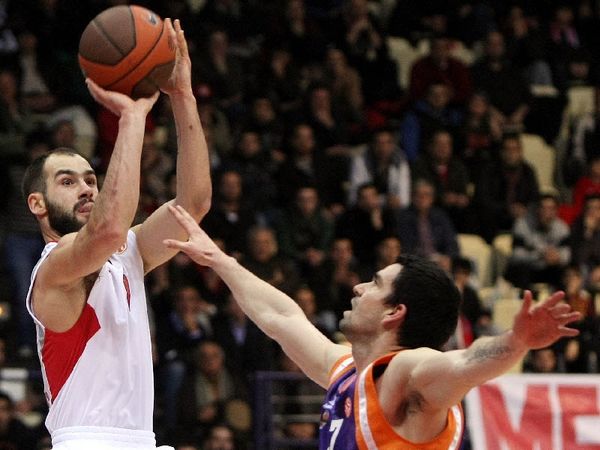 Και τώρα «πάρε» την Πόλη