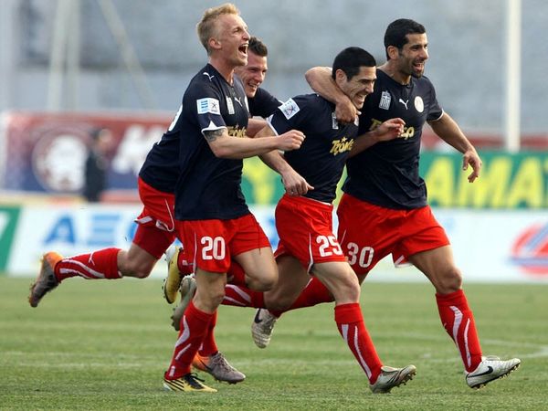 Τους περιμένει ταλαιπωρία