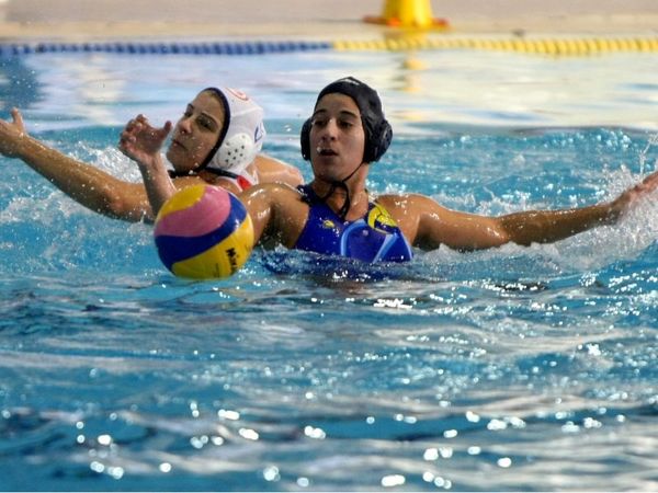 Αναβολή λόγω… κρύου!