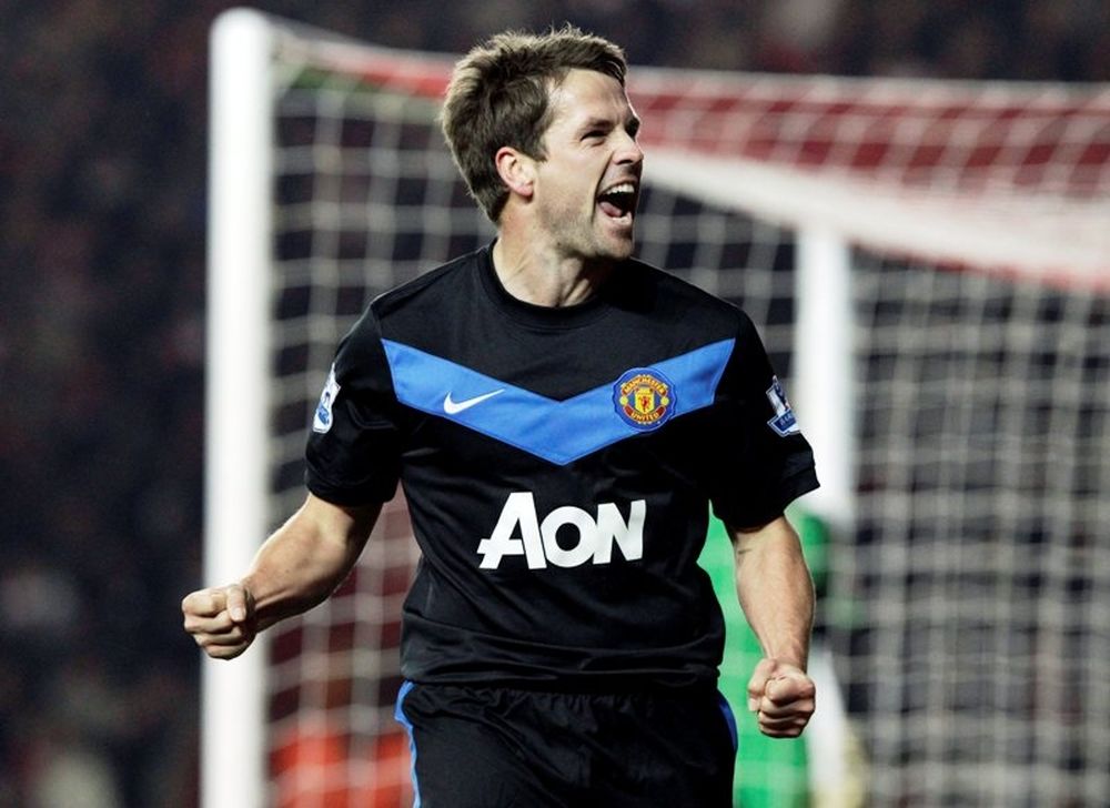 Νέα προβλήματα για Όουεν