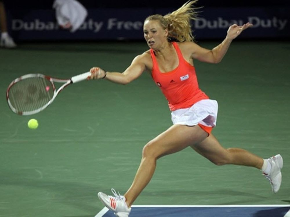 Κοντά στην επιστροφή