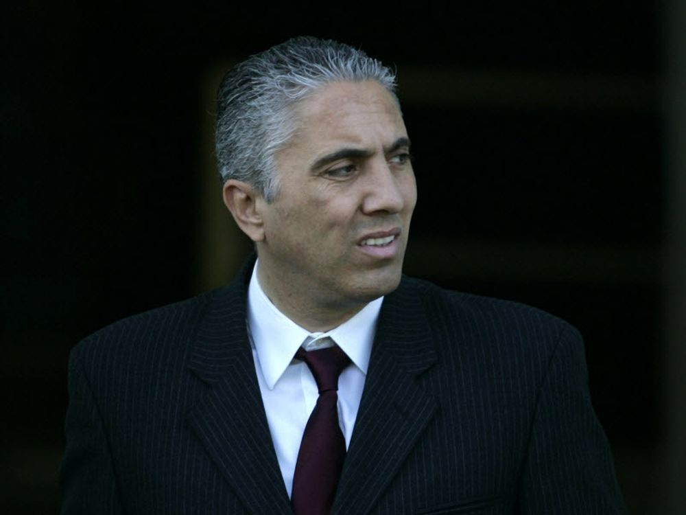 Τώρα ποιο το νόημα;