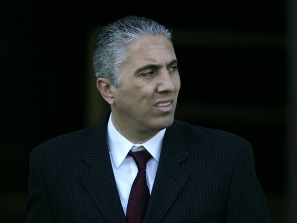 Τώρα ποιο το νόημα;