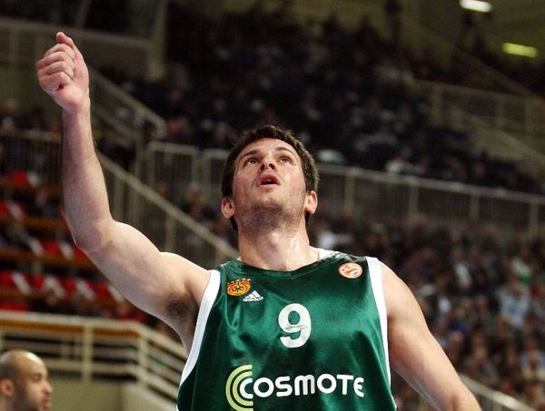 Φώτσης: «Μεγάλη νίκη»