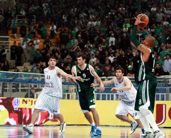 Μπατίστ: «Τα πάντα πιθανά»