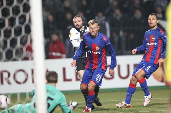 Εικόνες χωρίς φτερά...