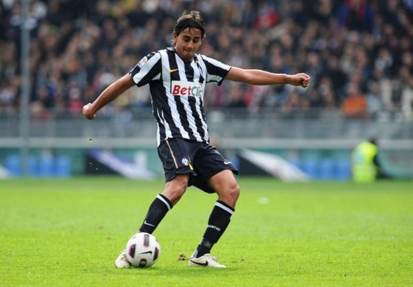 Ανησυχεί ο Ακουιλάνι