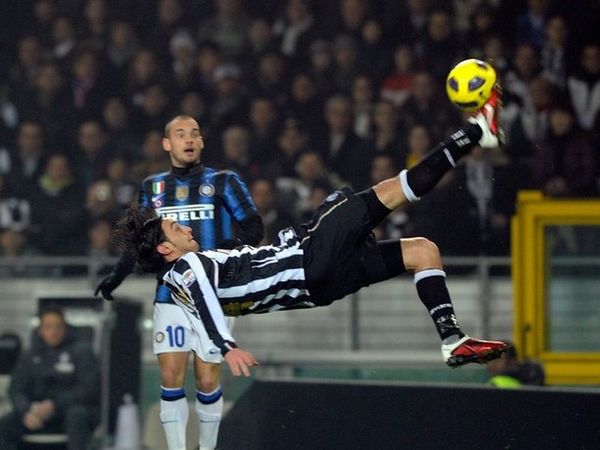 Δύσκολο του Ακουιλάνι