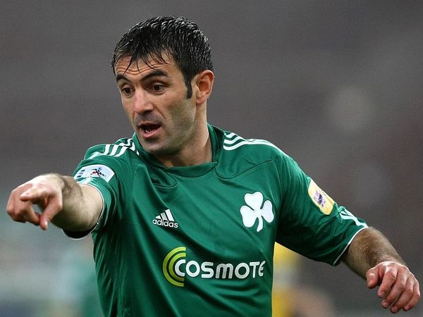 Κερδίζει πόντους ο «Κάρα»