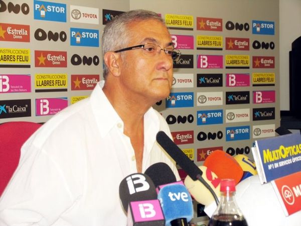 «Είναι άδικο»