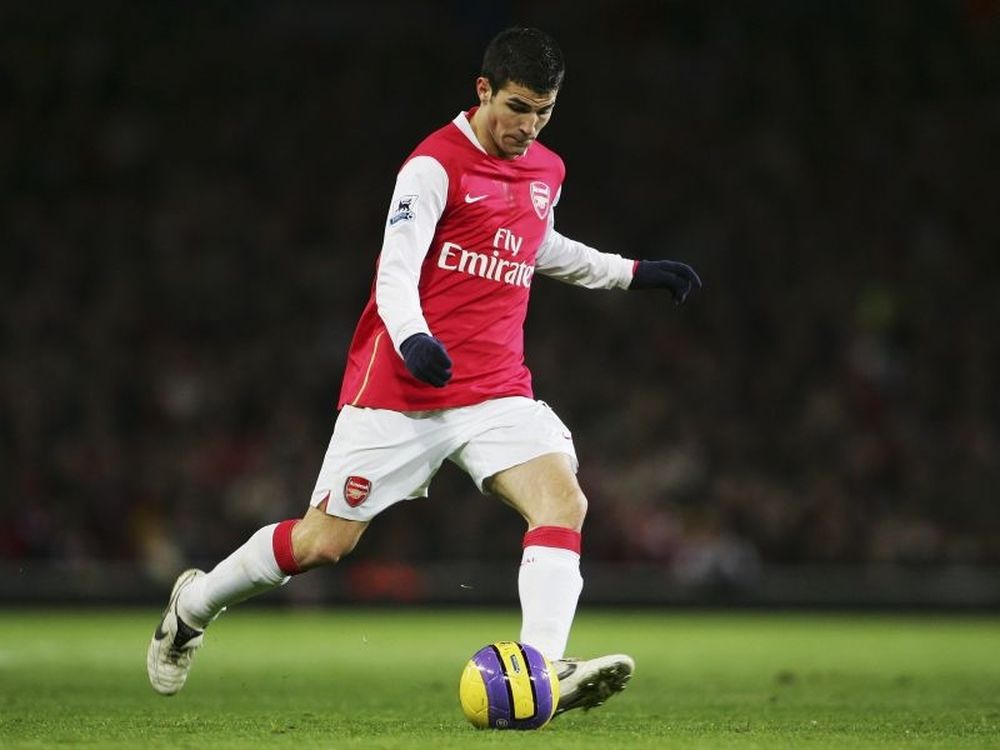 Πιστός… «κανονιέρης»!