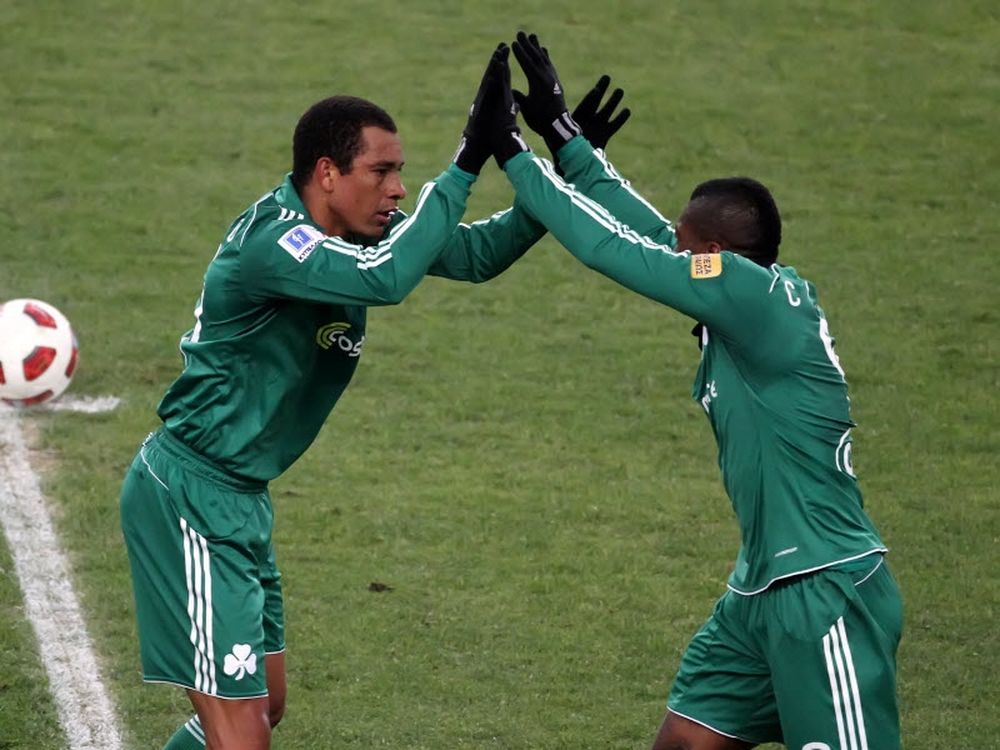 Μεγάλο(ι) Σάββατο