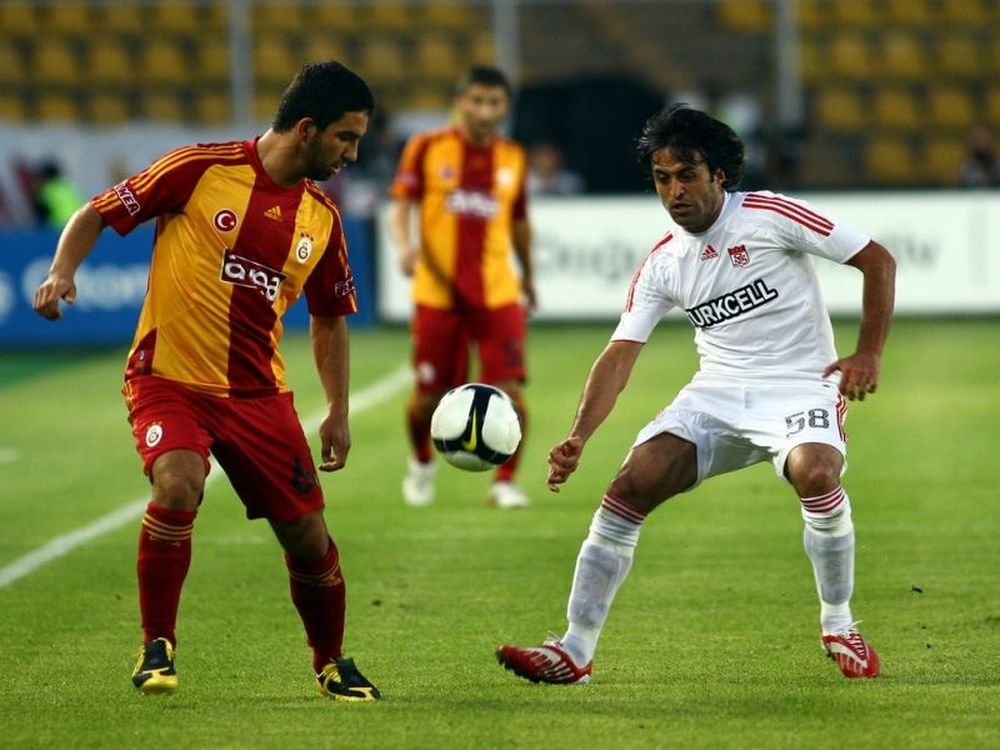 Ονειρεύεται την Αγγλία!