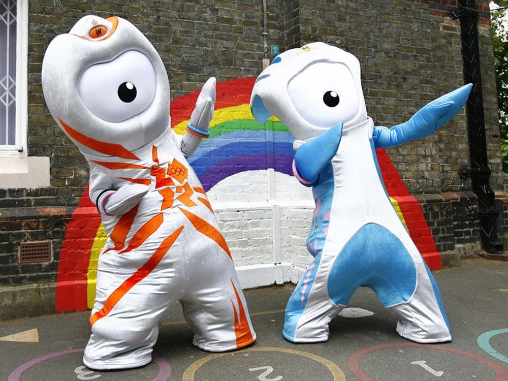 Ολυμπιακοί χωρίς… κίνητρο