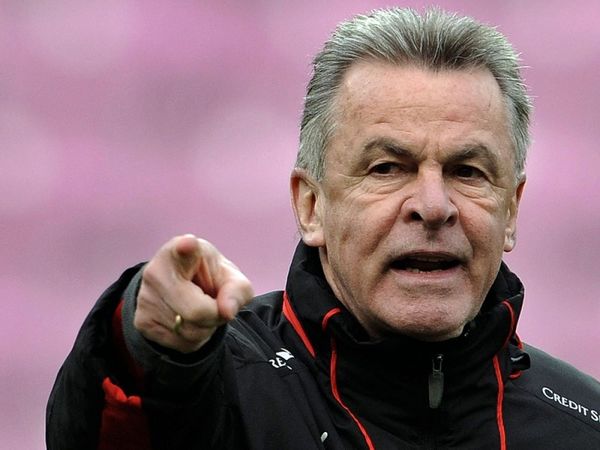 Ψώνια από Ντόρτμουντ!