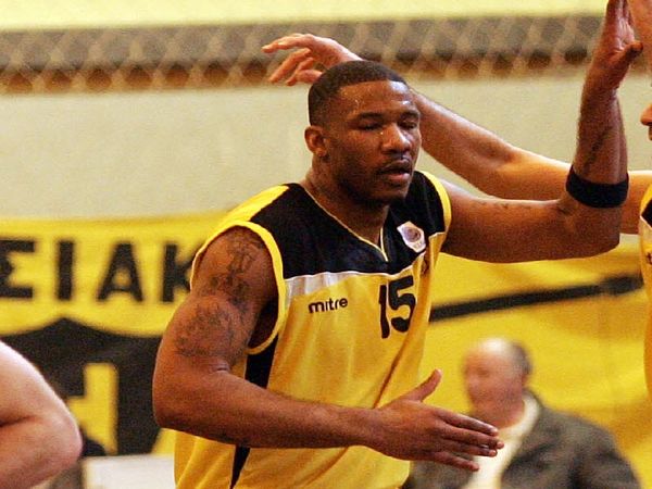 «Πρέπει να κερδίσουμε»