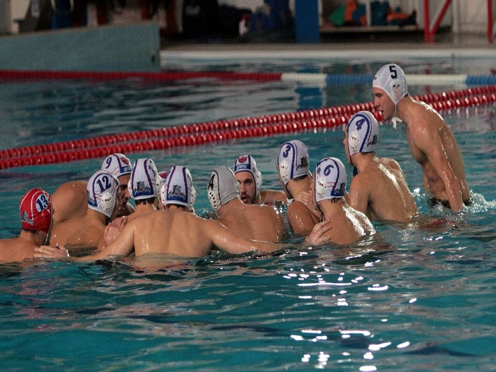 «Στο χέρι μας η πρόκριση»
