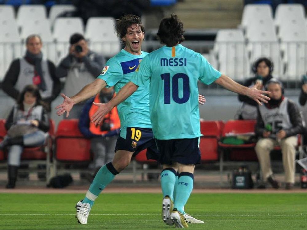 «Θέλουμε το 4Χ4 πριν την Άρσεναλ!»