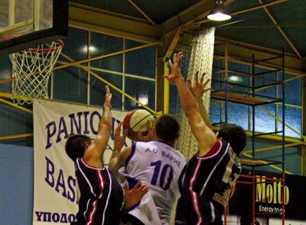 «Κυκλοφορώ με ασφάλεια»