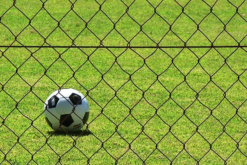 Το πρόγραμμα της ΕΠΣ Ηρακλείου