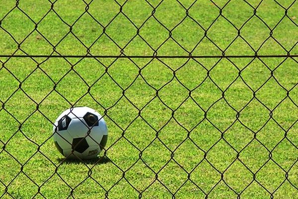 Το πρόγραμμα της ΕΠΣ Ηρακλείου