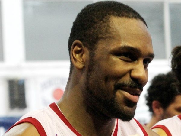 «Να διατηρήσουμε το ρυθμό»