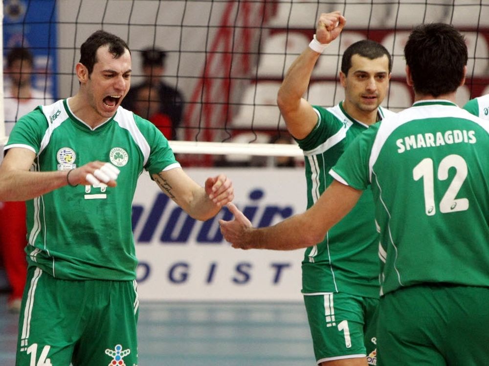 Τη Δευτέρα στο ΑΣΕΑΔ