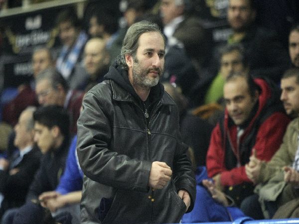 «Υπό δυσμενείς συνθήκες»