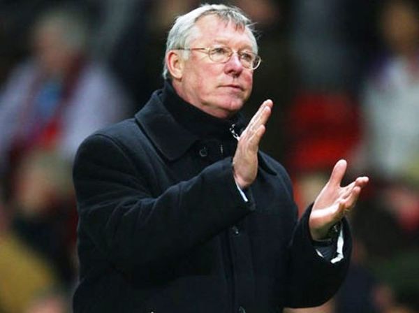 «Δεν σταματάει το κύπελλο»