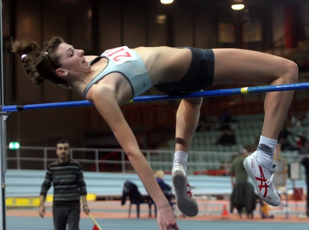 «Κόπηκαν» επτά προκριματικοί