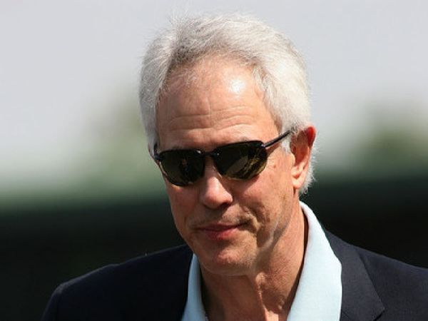 Καμία πιθανότητα για Λέικερς