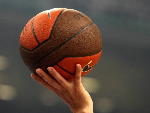 Επιστροφή στις νίκες