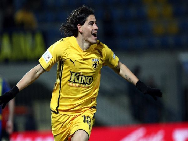 Ολα του γάμου δύσκολα...