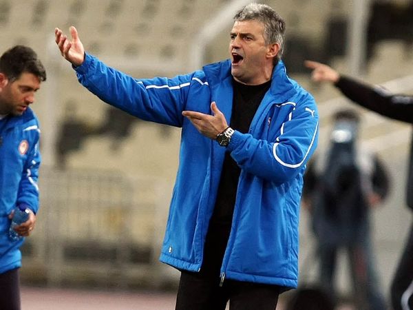 Το… βάρος στην τακτική