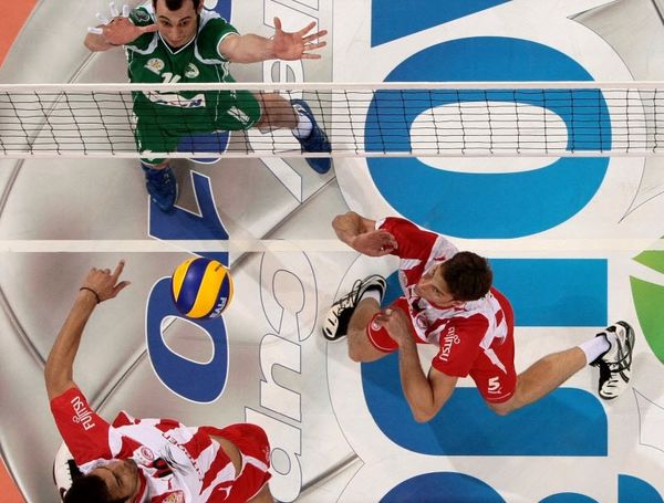 Προβλέψεις από το… τάραφλεξ