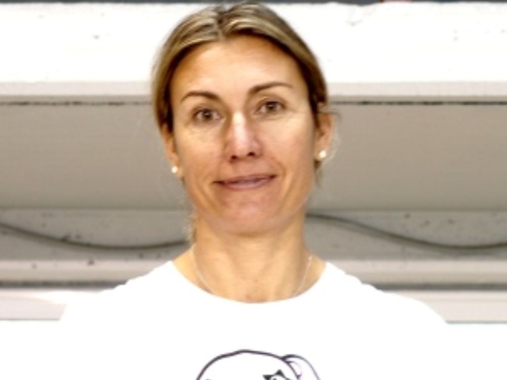 «Νίκη Ευρώπης»