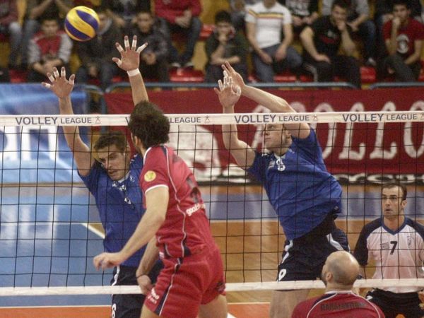 Το πρόγραμμα της 16ης αγωνιστικής