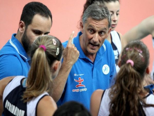 Τρεις μήνες στον Καπράρα!