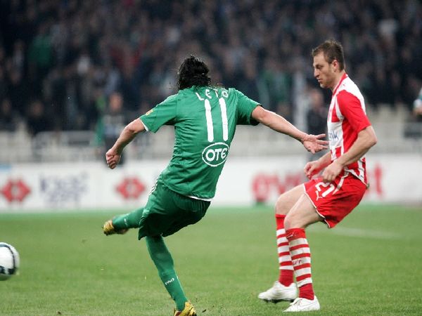 Κλειδί το «πράσινο» κέντρο