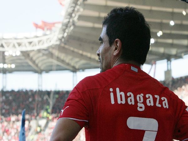 Εγώ είμαι με τη...βόμβα