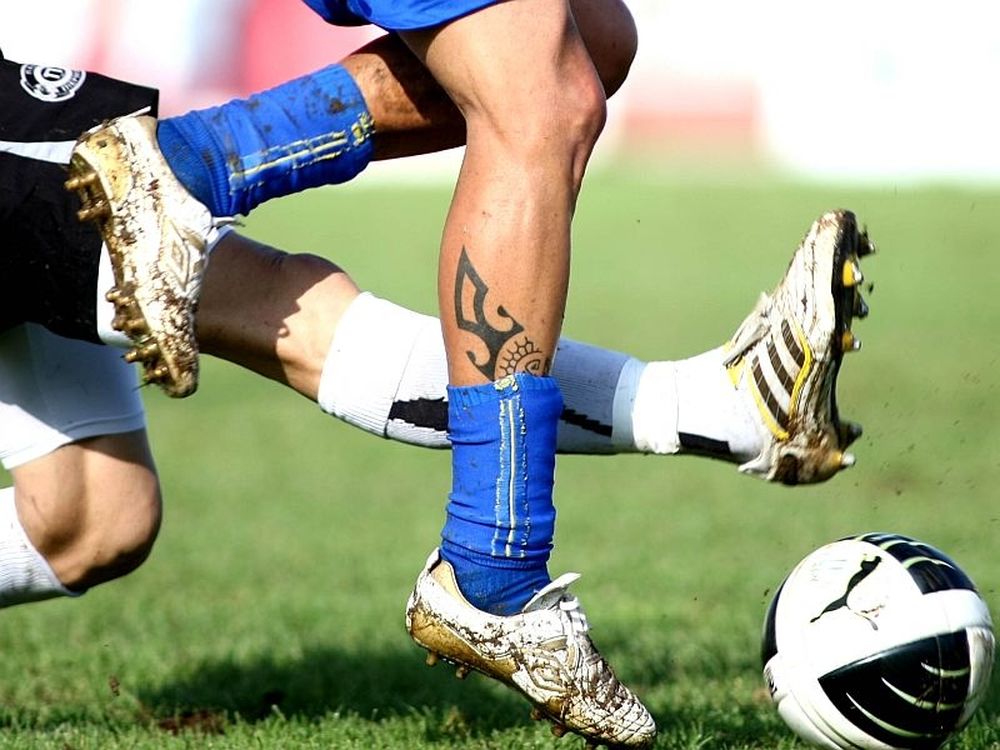 Το πρόγραμμα της Α1