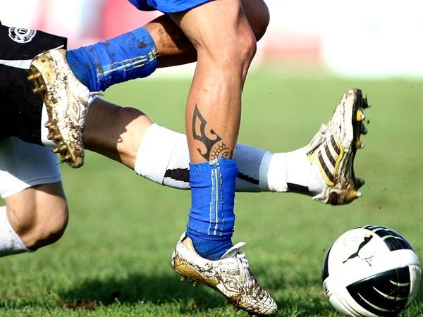 Το πρόγραμμα της Α1