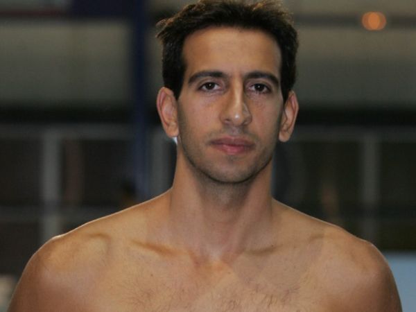 «Σφραγίδα» στην παραμονή