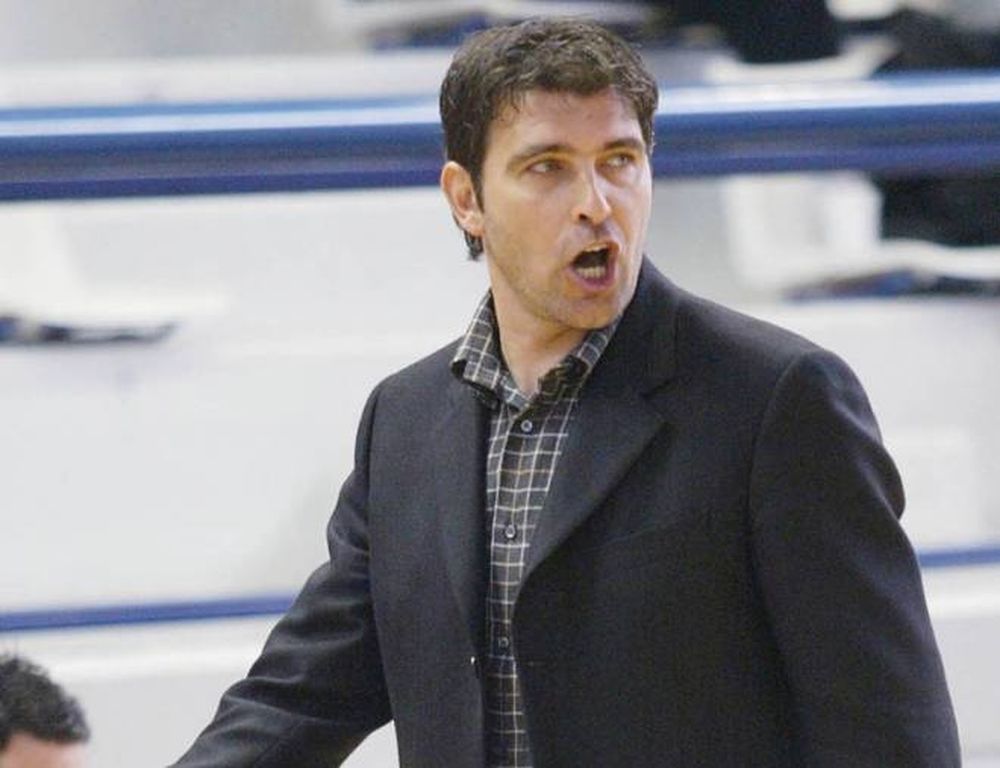 Δεν λείπουν τα προβλήματα