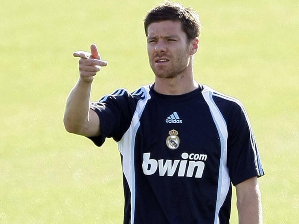 Τέρμα η εμμονή με Μπαρτσελόνα