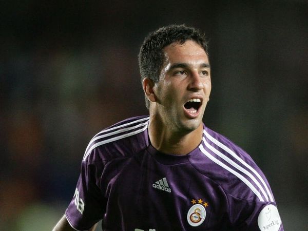 «Μπλε»… Αρντά!