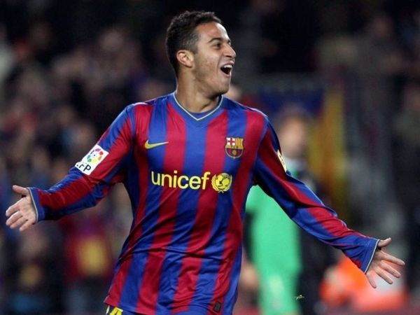 Αλκάνταρα για Φάμπρεγκας