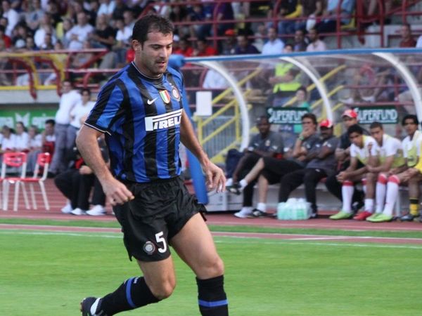 Στάνκοβιτς: «Η νίκη, συνήθεια μας»